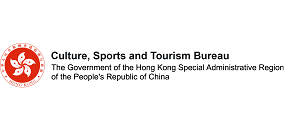 HKSAR Government welcomes countrys policy of visa-free entry via cruise ships at coastal provinces
