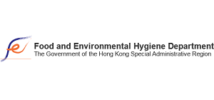 Public consultation on second-stage environmental hygiene-related legislative amendment proposals