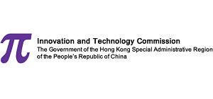 2023/24 Guangdong-Hong Kong Technology Cooperation Funding Scheme opens for applications