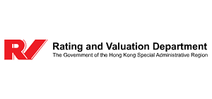 31 May deadline for lodging proposals to alter rateable values