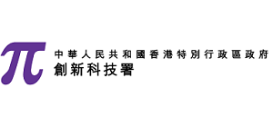 2023／24年度粵港科技合作資助計劃接受申請