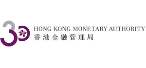 中國人民銀行將透過香港金融管理局的債務工具中央結算系統發行人民幣央行票據