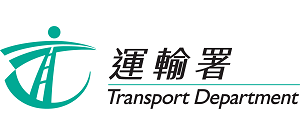 Refined arrangements for renewal applications of Northbound Travel for Hong Kong Vehicles and increased number of applications to be processed