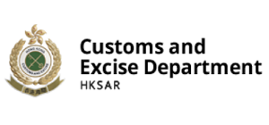 Free Trade Agreement Transhipment Facilitation Scheme of Hong Kong Customs extended