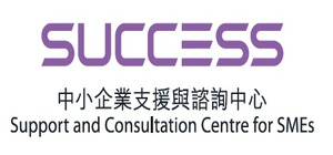 SUCCESS Logo