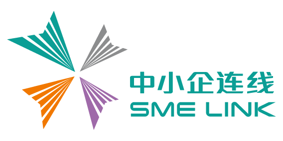 SME Portal Logo
