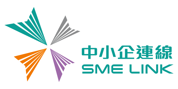 SME Portal Logo