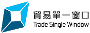 Trade Single Window
