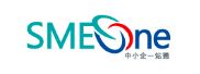 SME One