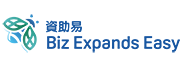 資助易