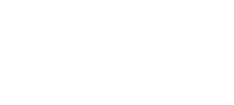 banner icon
