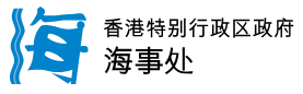 绿色优惠计划