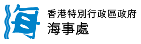 綠色優惠計劃