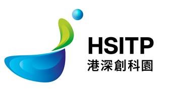 HSITP