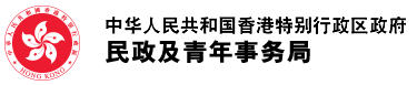创新创业基地体验资助计划