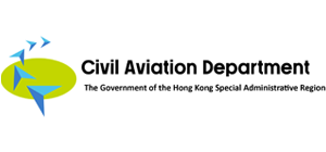 CAD reminds public of establishment of temporary restricted flying zones