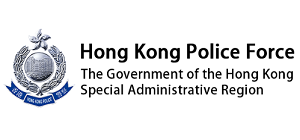 HKPF launches Traffic Fixed Penalty Notices Digitalisation