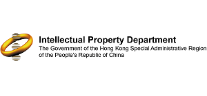 香港创科业界由2025年6月30日起可受惠于内地专利快速预审服务