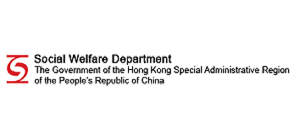 Seventh batch of Arts Development Fund for Persons with Disabilities open for applications