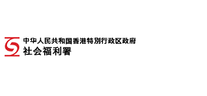 第七轮「残疾人士艺术发展基金」接受申请