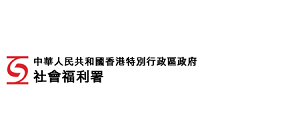 第七輪「殘疾人士藝術發展基金」接受申請