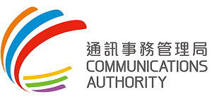 Public consultation launched on renewal of domestic free television programme service licences