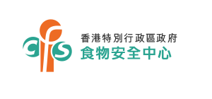 食安中心建議立法規管蒟蒻果凍