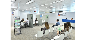取消強積金「對沖」安排2025年5月1日生效