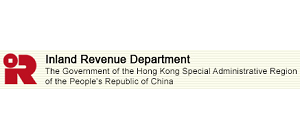 Hong Kong and Mauritius enter into tax pact