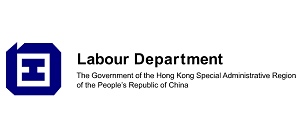 Enhanced Supplementary Labour Scheme to accept applications from 4 September 2023