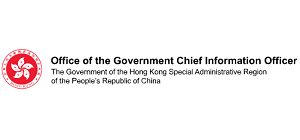 OGCIO invites Leading Organisers for Hong Kong ICT Awards 2023
