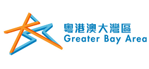 Guangdong-Hong Kong-Macao Greater Bay Area Development Office to participate in Entrepreneur Day to showcase Greater Bay Area opportunities