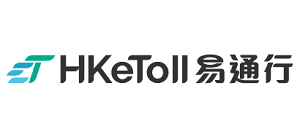 HKeToll to be implemented in Tsing Sha Control Area from 5am on 7 May 2023