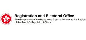 2024 Voter Registration Campaign launched