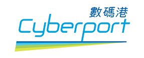 Cyberport Creative Micro Fund