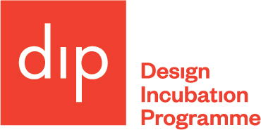Design Incubation Programme