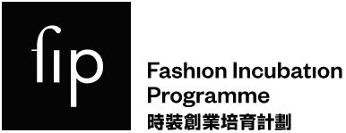 Fashion Incubation Programme