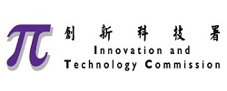 Innovation and Technology Support Programme
